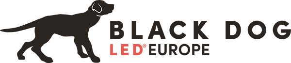 Black Dog LED Europe